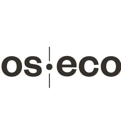 os.eco's icon