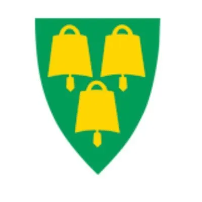 os.kommune.no's icon