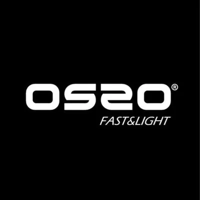 os2o.com's icon