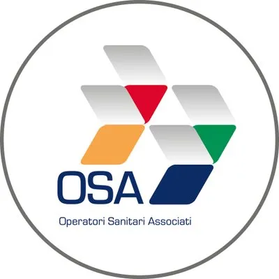 osa.coop's icon