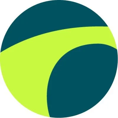 osaic.com's icon