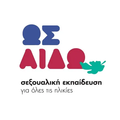 osaido.org's icon