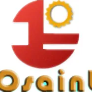 osaintequipment.com's icon