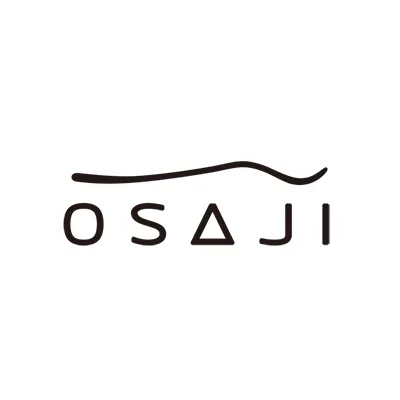 osaji.net's icon