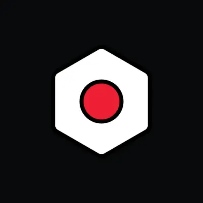 ≋ OSAKA HOTELS's icon