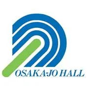 osaka-johall.com's icon