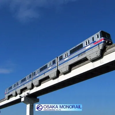 osaka-monorail.co.jp's icon