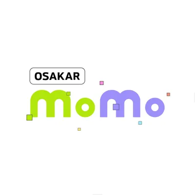 osakar.com.vn's icon