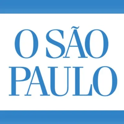 osaopaulo.org.br's icon
