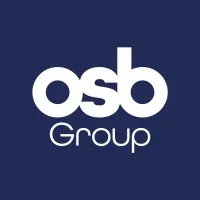 osb.co.uk's icon
