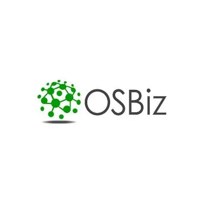 osbiz.net's icon
