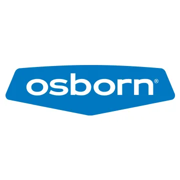 osborn.de's icon