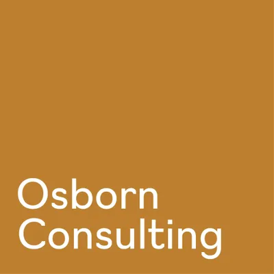 osbornconsulting.com's icon