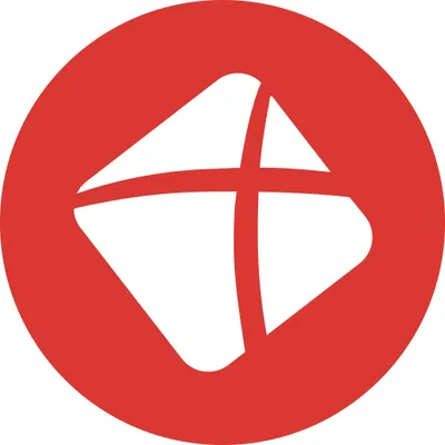 osbornebaptist.com's icon