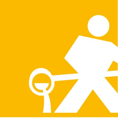 osbornemint.com's icon