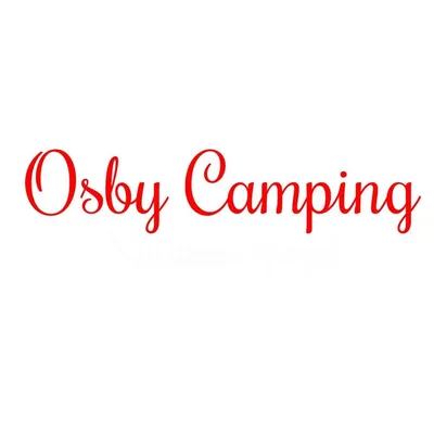osbycamping.nu's icon