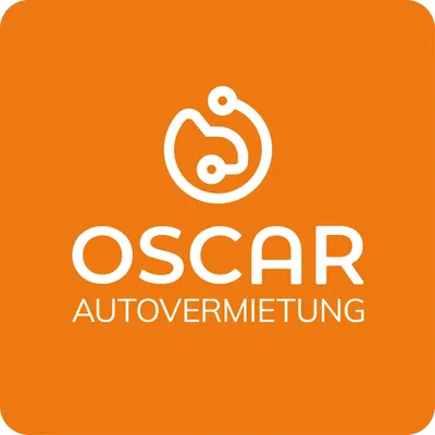 oscar.auto's icon
