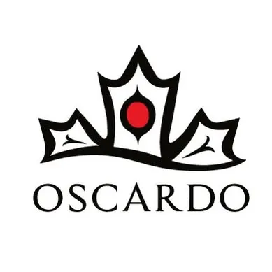oscardo.com's icon