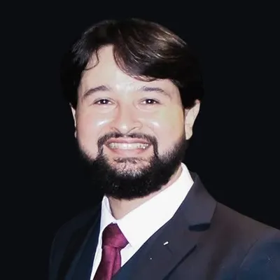 oscarleon.app's icon