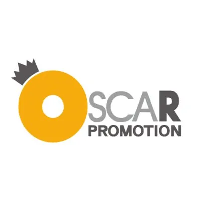 oscarpro.co.jp's icon