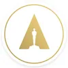 AS  Avatar