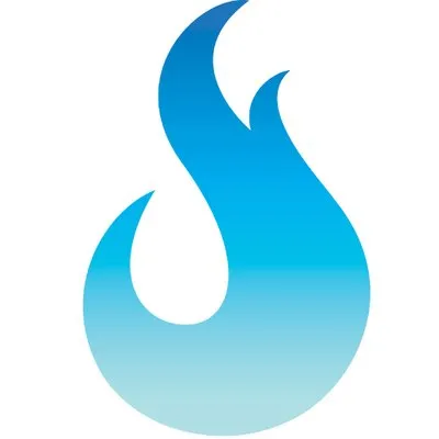 oscium.com's icon