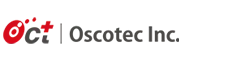 오스코텍 logo