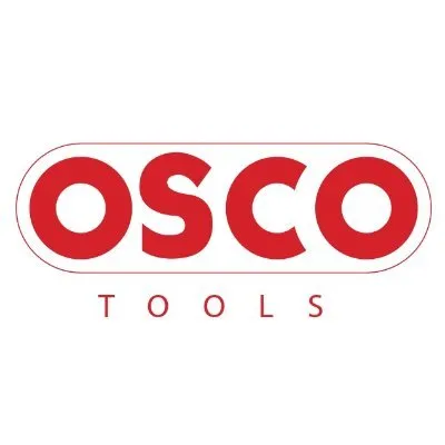 oscotools.com's icon