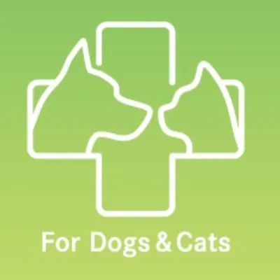 oscpet.com's icon