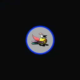Os Cucos's icon