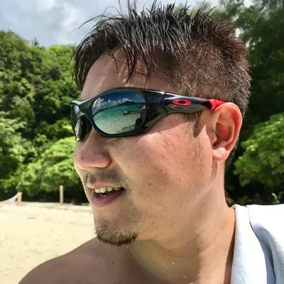 oscx.jp's icon