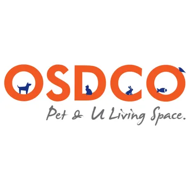 osdco.net's icon