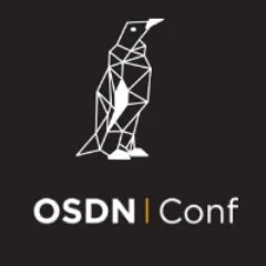 osdn.org.ua's icon