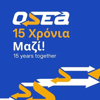 osea.com.cy's icon