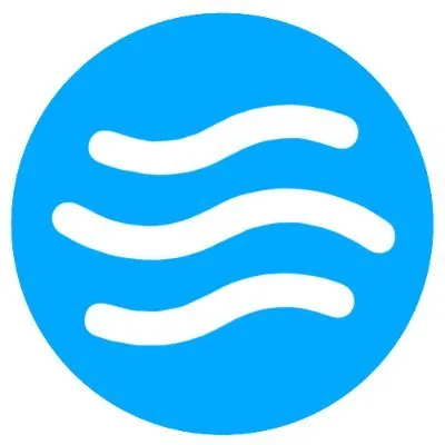 osean.online's icon