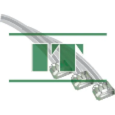 osemziz.ch's icon