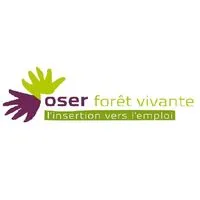 oser-foret-vivante.com's icon