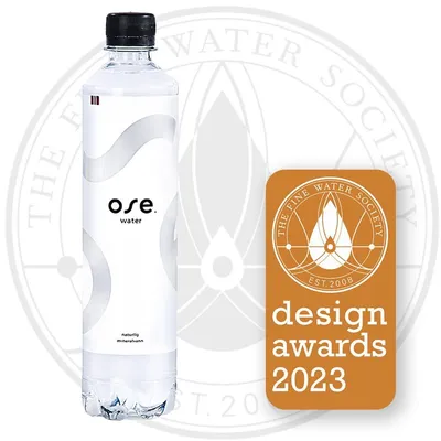 osewater.com's icon