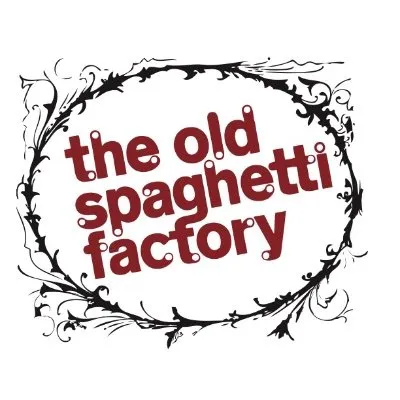 osf.com's icon