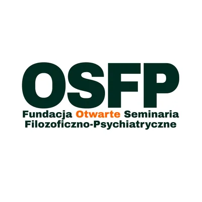 osfp.org.pl's icon
