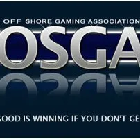 osga.com's icon