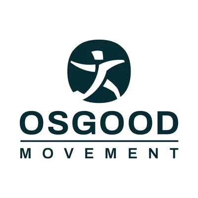 osgoodmovement.com's icon