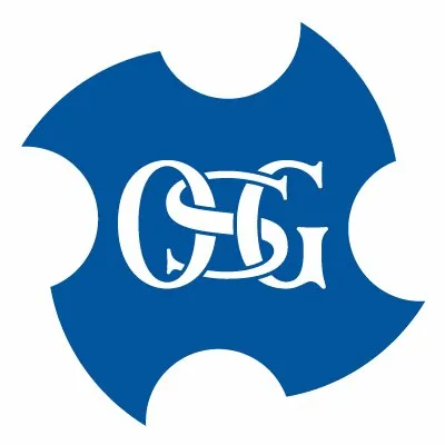osgtool.com's icon