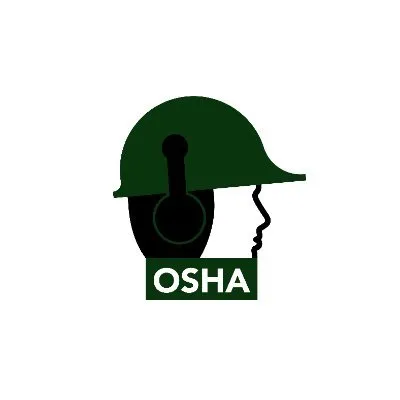 osha.go.tz's icon