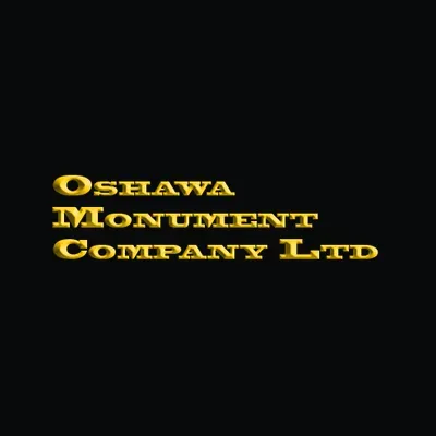 Oshawa Monument's icon