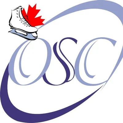 oshawaskating.com's icon