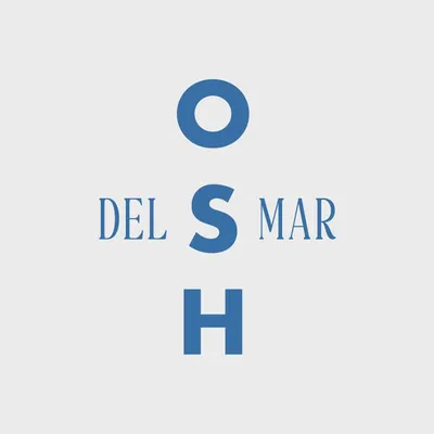 oshdelmar.com's icon