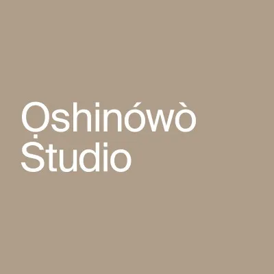 oshinowostudio.com's icon