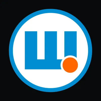 oshkole.ru's icon