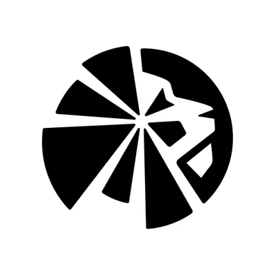 oshkoshpubliclibrary.org's icon